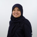Ferawati Ferawati