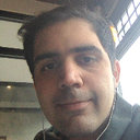 Rushad Patell