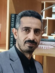 Abdalwali Lutfi
