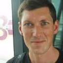 Emil Wolsk