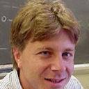 Larry G. French