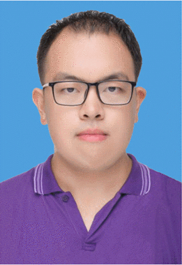 Zhongwen Sun