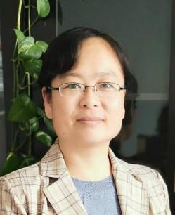 Xiaomin Wei