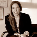 Romina Libster