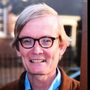 Timon van Haeften