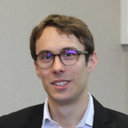 Thomas Fourest