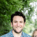 Andrew Geller