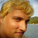 Jens Ingensand