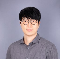 Dong-Hoon Yoo