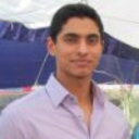 Trinayan Kashyap