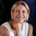 Marion Trousselard
