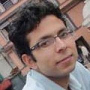 Neupane Maniraj