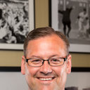Robert H. Rolf