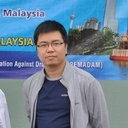 Le Xuan Quang