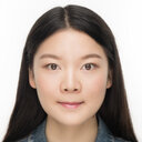 Qiaoxia Zhou