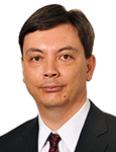 Christopher G. Healey