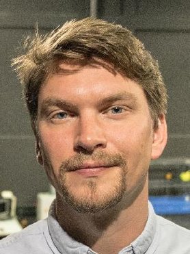 Ksander Nikolas de Winkel
