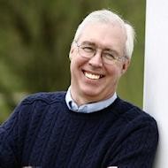 William B. Hansen