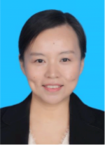 Yi Wang