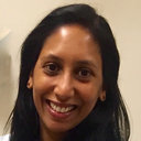 Anita Skandarajah