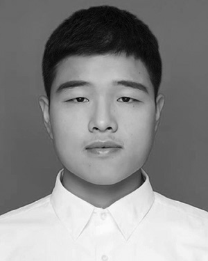 Xiao Cai