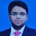 Shivasakthivadivelan R a