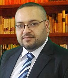Ali Sabri Tofan