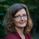 Bonnie K Lefbom