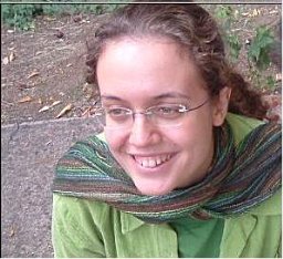 Ekin Ozman