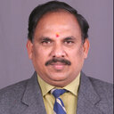 T. L. Thanulingam