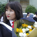 Minqi Liao