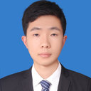 Chengjun Zuo