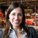 Luisa Statello