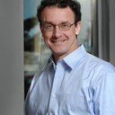 Harald Stover