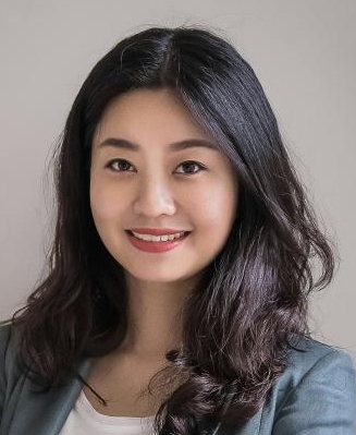 Feng Li
