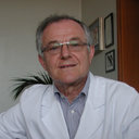 Andrea Martoni