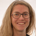 Linda Elfsmark