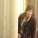 Mariona Coll Ardanuy