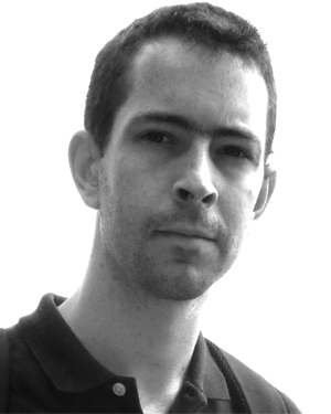 Nicolas Berthier