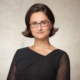 K. Uhlig