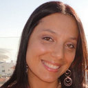 Alexandra T P Carvalho