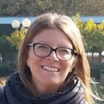 Manuela Coromaldi