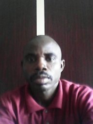 Gbenga Olayanju