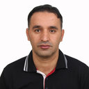Kherrour Sofiane