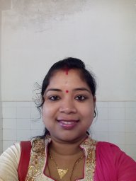 R. Behera