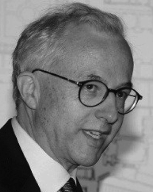 Tullio Salmon Cinotti