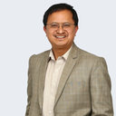 Arun Maskey