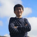 Bin Zhao