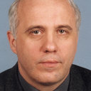 Josef Sedlacek