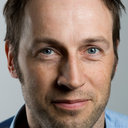Jon Martin Denstadli